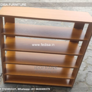 Shoe Rack Shoe Storage Shoe Cabinet Shoe Storage Cabinet Shoe Rack Online - 7596