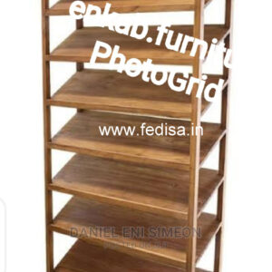 Shoe Rack Shoe Storage Shoe Cabinet Shoe Storage Cabinet Shoe Rack Online - 7598