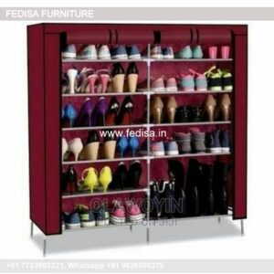 Shoe Rack Shoe Storage Shoe Cabinet Shoe Storage Cabinet Shoe Rack Online - 7599