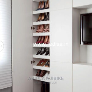 Shoe Rack Shoe Storage Shoe Cabinet Shoe Storage Cabinet Shoe Rack Online - 7600