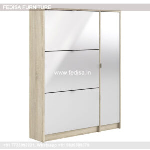 Shoe Rack Shoe Storage Shoe Cabinet Shoe Storage Cabinet Shoe Rack Online - 7601