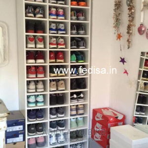 Shoe Rack Shoe Storage Shoe Cabinet Shoe Storage Cabinet Shoe Rack Online - 7602