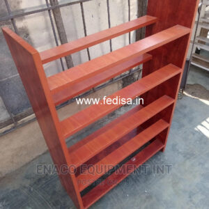 Shoe Rack Shoe Storage Shoe Cabinet Shoe Storage Cabinet Shoe Rack Online - 7603