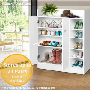 Shoe Rack Shoe Storage Shoe Cabinet Shoe Storage Cabinet Shoe Rack Online - 7604