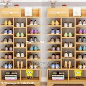 Shoe Rack Shoe Storage Shoe Cabinet Shoe Storage Cabinet Shoe Rack Online - 7605