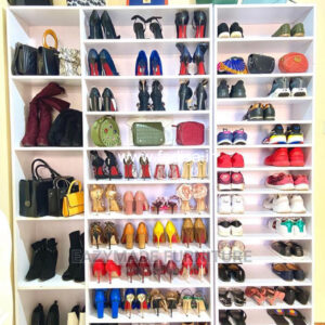 Shoe Rack Shoe Storage Shoe Cabinet Shoe Storage Cabinet Shoe Rack Online - 7606