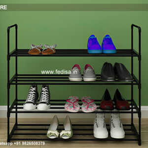 Shoe Rack Shoe Storage Shoe Cabinet Shoe Storage Cabinet Shoe Rack Online - 7607