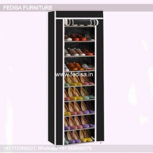 Shoe Rack Shoe Storage Shoe Cabinet Shoe Storage Cabinet Shoe Rack Online - 7608