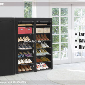 Shoe Rack Shoe Storage Shoe Cabinet Shoe Storage Cabinet Shoe Rack Online - 7609