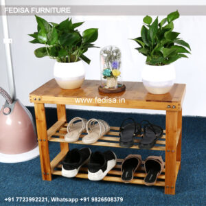 Shoe Rack Shoe Storage Shoe Cabinet Shoe Storage Cabinet Shoe Rack Online - 7610