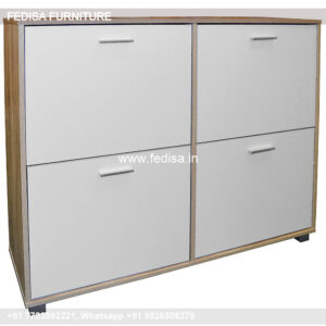 Shoe Rack Shoe Storage Shoe Cabinet Shoe Storage Cabinet Shoe Rack Online - 7611