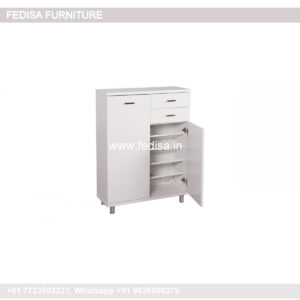 Shoe Rack Shoe Storage Shoe Cabinet Shoe Storage Cabinet Shoe Rack Online - 7612