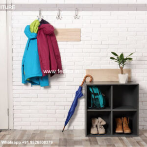 Shoe Rack Shoe Storage Shoe Cabinet Shoe Storage Cabinet Shoe Rack Online - 7613