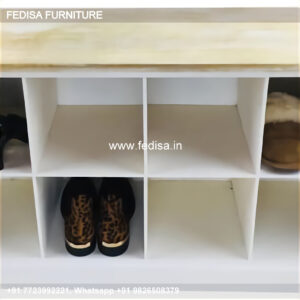 Shoe Rack Shoe Storage Shoe Cabinet Shoe Storage Cabinet Shoe Rack Online - 7614