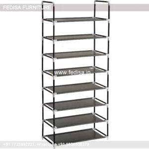 Shoe Rack Shoe Storage Shoe Cabinet Shoe Storage Cabinet Shoe Rack Online - 7615