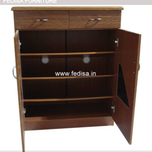 Shoe Rack Shoe Storage Shoe Cabinet Shoe Storage Cabinet Shoe Rack Online - 7616