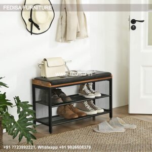 Shoe Rack Shoe Storage Shoe Cabinet Shoe Storage Cabinet Shoe Rack Online - 7617