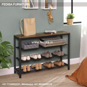 Shoe Rack Shoe Storage Shoe Cabinet Shoe Storage Cabinet Shoe Rack Online - 7618