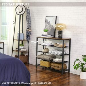 Shoe Rack Shoe Storage Shoe Cabinet Shoe Storage Cabinet Shoe Rack Online - 7619