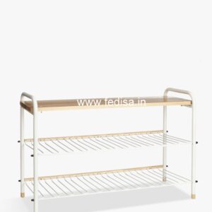 Shoe Rack Shoe Storage Shoe Cabinet Shoe Storage Cabinet Shoe Rack Online - 7621