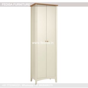 Shoe Rack Shoe Storage Shoe Cabinet Shoe Storage Cabinet Shoe Rack Online - 7622