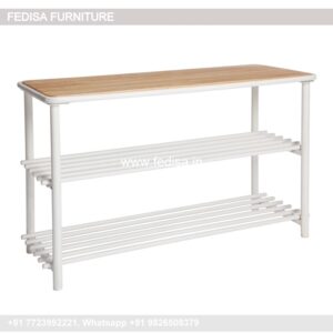 Shoe Rack Shoe Storage Shoe Cabinet Shoe Storage Cabinet Shoe Rack Online - 7623