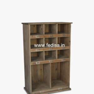 Shoe Rack Shoe Storage Shoe Cabinet Shoe Storage Cabinet Shoe Rack Online - 7624