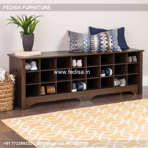 Shoe Rack Shoe Storage Shoe Cabinet Shoe Storage Cabinet Shoe Rack Online - 7625