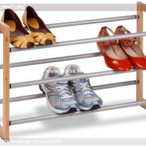 Shoe Rack Shoe Storage Shoe Cabinet Shoe Storage Cabinet Shoe Rack Online - 7626