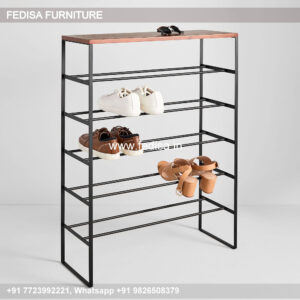 Shoe Rack Shoe Storage Shoe Cabinet Shoe Storage Cabinet Shoe Rack Online - 7627