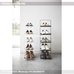 Shoe Rack Shoe Storage Shoe Cabinet Shoe Storage Cabinet Shoe Rack Online - 7628