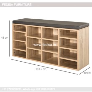 Shoe Rack Shoe Storage Shoe Cabinet Shoe Storage Cabinet Shoe Rack Online - 7629