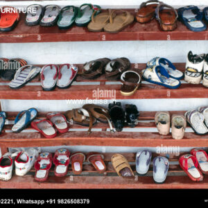 Shoe Rack Shoe Storage Shoe Cabinet Shoe Storage Cabinet Shoe Rack Online - 7630