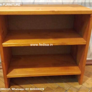 Shoe Rack Shoe Storage Shoe Cabinet Shoe Storage Cabinet Shoe Rack Online - 7631