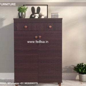 Shoe Rack Shoe Storage Shoe Cabinet Shoe Storage Cabinet Shoe Rack Online - 7632