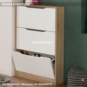 Shoe Rack Shoe Storage Shoe Cabinet Shoe Storage Cabinet Shoe Rack Online - 7633