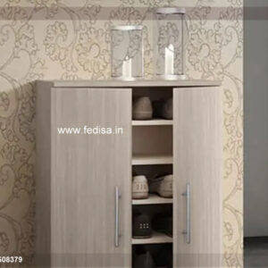 Shoe Rack Shoe Storage Shoe Cabinet Shoe Storage Cabinet Shoe Rack Online - 7634