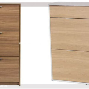 Shoe Rack Shoe Storage Shoe Cabinet Shoe Storage Cabinet Shoe Rack Online - 7635