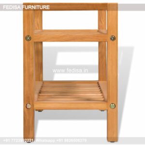 Shoe Rack Shoe Storage Shoe Cabinet Shoe Storage Cabinet Shoe Rack Online - 7636