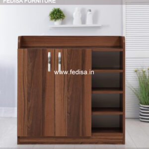 Shoe Rack Shoe Storage Shoe Cabinet Shoe Storage Cabinet Shoe Rack Online - 7637