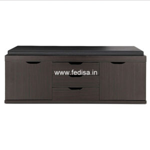 Shoe Rack Shoe Storage Shoe Cabinet Shoe Storage Cabinet Shoe Rack Online - 7638