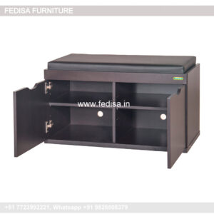 Shoe Rack Shoe Storage Shoe Cabinet Shoe Storage Cabinet Shoe Rack Online - 7639