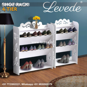 Shoe Rack Shoe Storage Shoe Cabinet Shoe Storage Cabinet Shoe Rack Online - 7640
