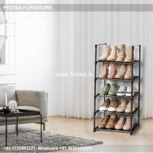 Shoe Rack Shoe Storage Shoe Cabinet Shoe Storage Cabinet Shoe Rack Online - 7641