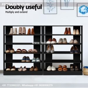 Shoe Rack Shoe Storage Shoe Cabinet Shoe Storage Cabinet Shoe Rack Online - 7642