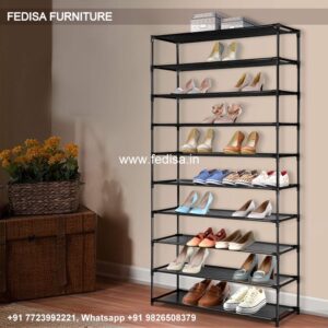 Shoe Rack Shoe Storage Shoe Cabinet Shoe Storage Cabinet Shoe Rack Online - 7643