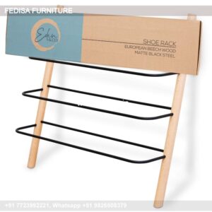 Shoe Rack Shoe Storage Shoe Cabinet Shoe Storage Cabinet Shoe Rack Online - 7644