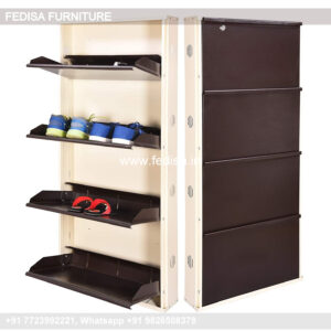 Shoe Rack Shoe Storage Shoe Cabinet Shoe Storage Cabinet Shoe Rack Online - 7645