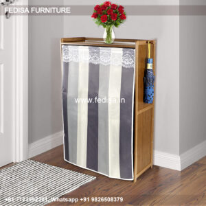 Shoe Rack Shoe Storage Shoe Cabinet Shoe Storage Cabinet Shoe Rack Online - 7646