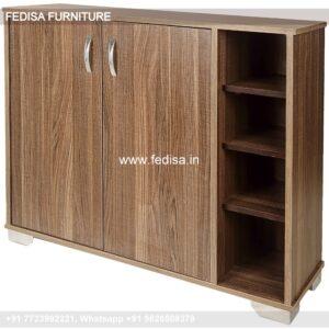 Shoe Rack Shoe Storage Shoe Cabinet Shoe Storage Cabinet Shoe Rack Online - 7647